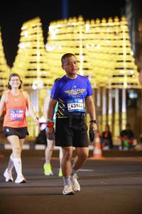 BIB: 
                            <button type="button" onclick="openModal(24385309)" class="btn btn-primary btn-sm float-right btn-popup" data-toggle="modal" data-target=".modal-high-quality">
                        <i class="fas fa-shopping-cart"></i> Add to Cart
                    </button>
                                            <button type="button" onclick="isThisMe(24385309, true)" class="btn btn-success btn-sm float-right btn-popup btn-isme hidden" data-toggle="tooltip" data-placement="bottom" title="นี่คือรูปของคุณใช่ไหม คลิกที่นี่เพื่อเอาเข้าอัลบั้ม">
                        <i class="fas fa-plus"></i> Add to album
                    </button>
                    <button type="button" onclick="isThisMe(24385309, false)" class="btn btn-warning btn-sm float-right btn-popup btn-isnotme hidden">
                        <i class="fas fa-ban"></i> Remove from album
                    </button>